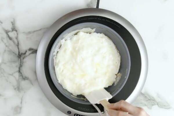 Egg White Omelet Recipes
