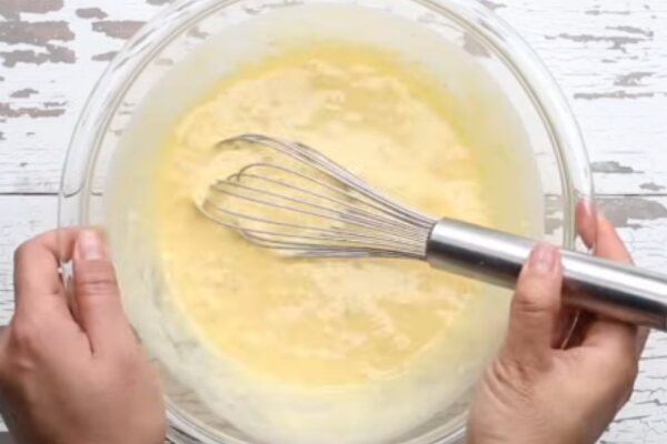 Frittata Recipe in Hindi