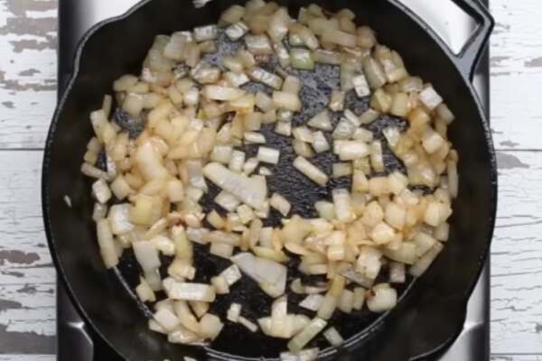 Frittata Recipe in Hindi