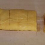 Japanese Omelette Recipe