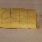 Japanese Omelette Recipe