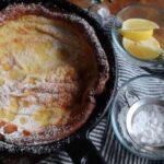 Dutch Pancakes Recipe