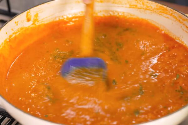 Egg Curry Recipe