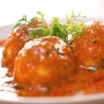 Egg Curry Recipe