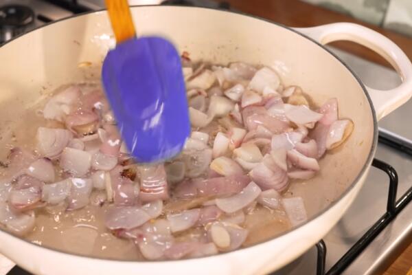 Egg Curry Recipe
