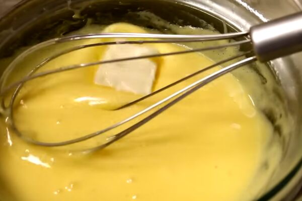 Eggs Benedict Recipe in Hindi: