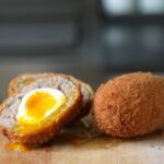 Scotch Eggs Recipe in Hindi