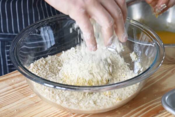 Scotch Eggs Recipe in Hindi