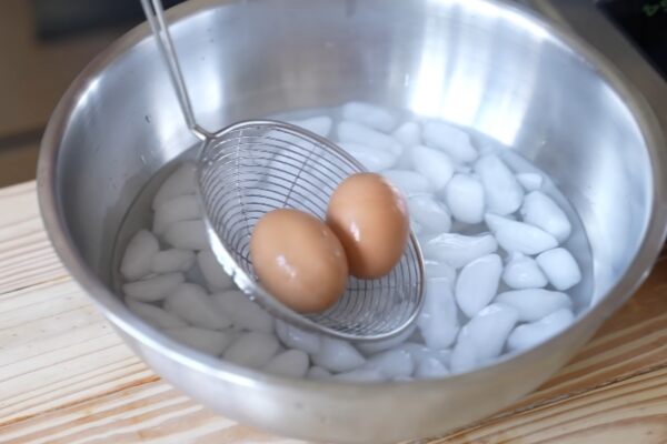 Scotch Eggs Recipe in Hindi