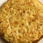 Spanish Omelet Recipe 9