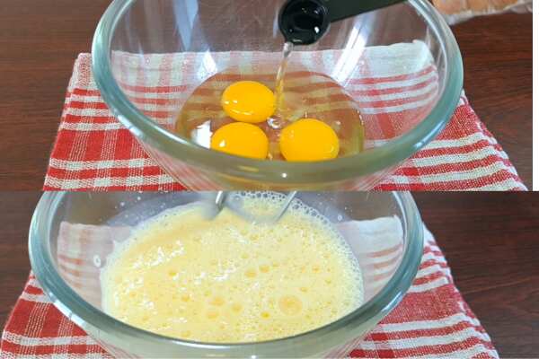 Butterscotch Cake Recipe