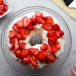 Angel Food Cake Recipe