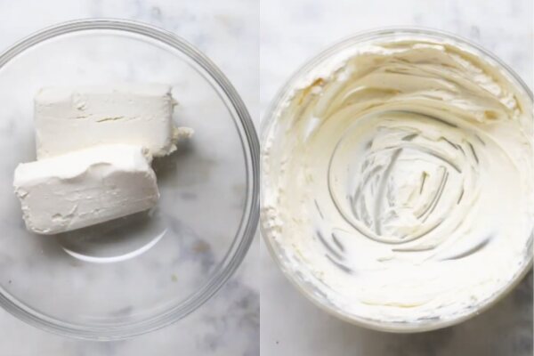 Hummingbird Cake Recipe