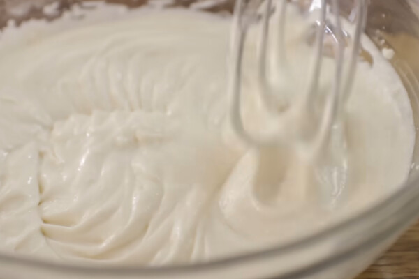 Red Velvet Cake Recipe