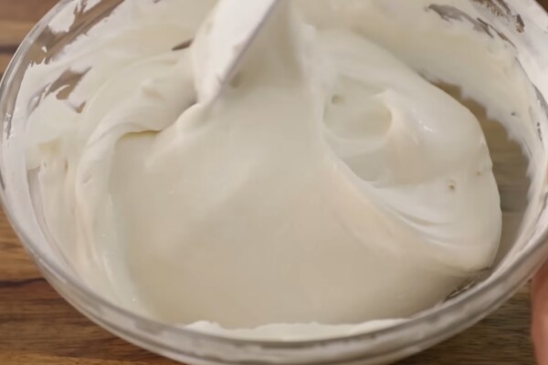 Red Velvet Cake Recipe