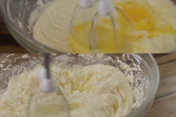 Red Velvet Cake Recipe