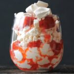 Eton Mess Recipe