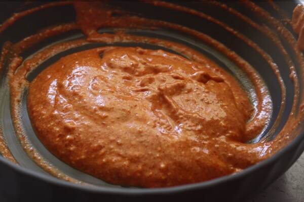 Fried Paneer Recipe
