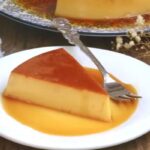 Leche Flan Recipe