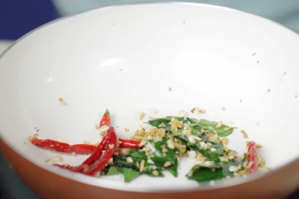 Paneer 65 Recipe