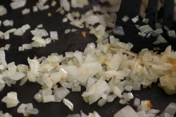 Pasta Bolognese Recipe