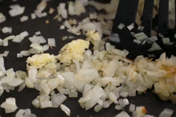 Pasta Bolognese Recipe