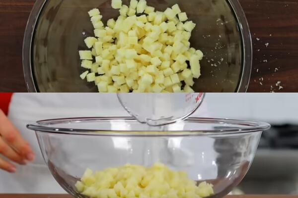 Spaghetti and Meatballs Recipe