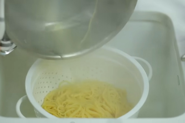 Spaghetti and Meatballs Recipe 18