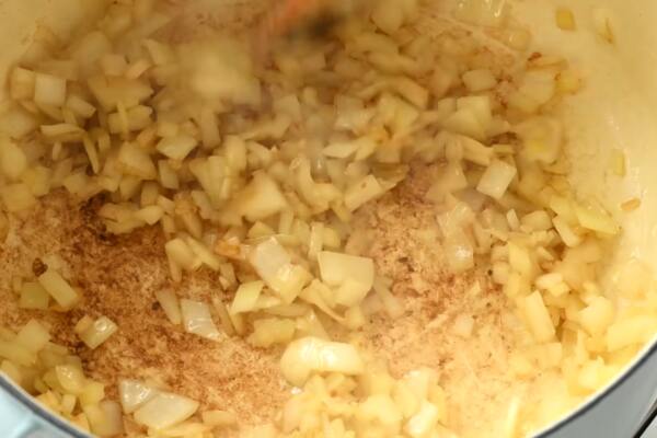 Vegetarian Pasta Recipes