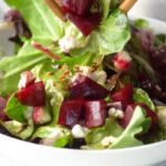 Beets Salad Recipe