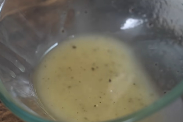 Watermelon Feta Salad Recipe