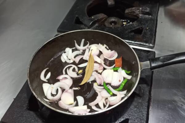 Cheese Paneer Butter Masala Recipe