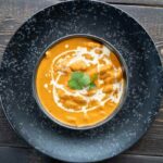 Cheese Paneer Butter Masala Recipe