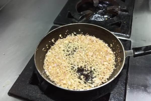 Cheese Paneer Butter Masala Recipe