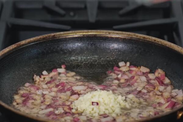 German Potato Salad Recipe