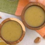 Greek Salad Dressing