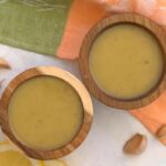 Greek Salad Dressing