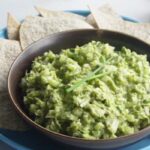 Green Goddess Salad Recipe