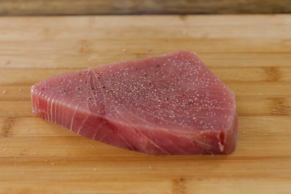 Nicoise Salad Recipe