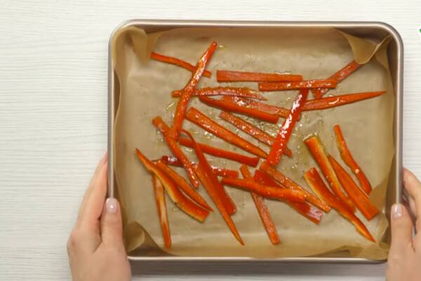 Tuna Fish Salad Recipe