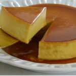 Bread Pudding Recipe