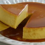 Bread Pudding Recipe