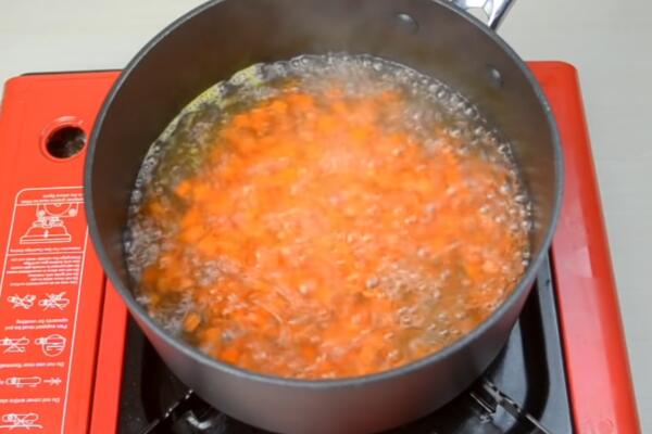 Chicken Macaroni Salad Recipe