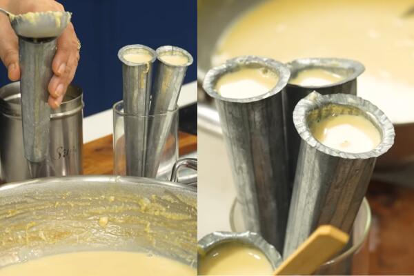 Kulfi Recipe