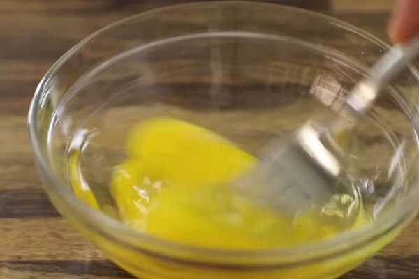 Potato Latkes Recipe