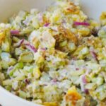 Potato Salad Recipe