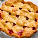 Raspberry Pie