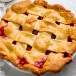 Raspberry Pie
