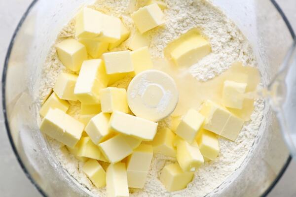 Raspberry PieRaspberry Pie