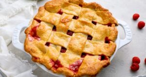Raspberry Pie